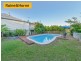 39-41 Mulligan Crescent, Elimbah QLD 4516