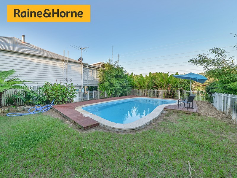 39-41 Mulligan Crescent, Elimbah QLD 4516