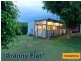 39-41 Mulligan Crescent, Elimbah QLD 4516