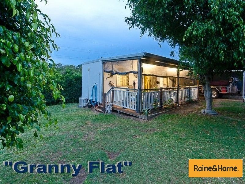 39-41 Mulligan Crescent, Elimbah QLD 4516