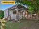 39-41 Mulligan Crescent, Elimbah QLD 4516