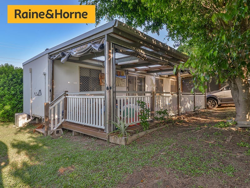 39-41 Mulligan Crescent, Elimbah QLD 4516