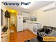 39-41 Mulligan Crescent, Elimbah QLD 4516