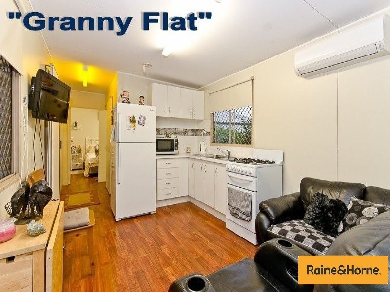 39-41 Mulligan Crescent, Elimbah QLD 4516
