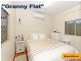 39-41 Mulligan Crescent, Elimbah QLD 4516