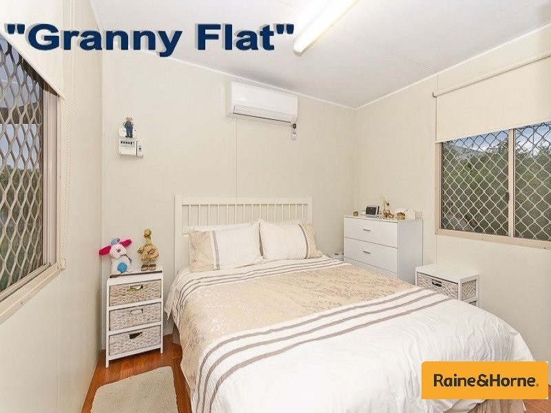 39-41 Mulligan Crescent, Elimbah QLD 4516