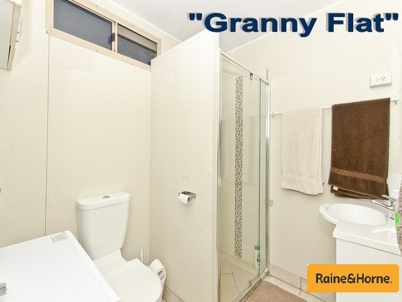 39-41 Mulligan Crescent, Elimbah QLD 4516