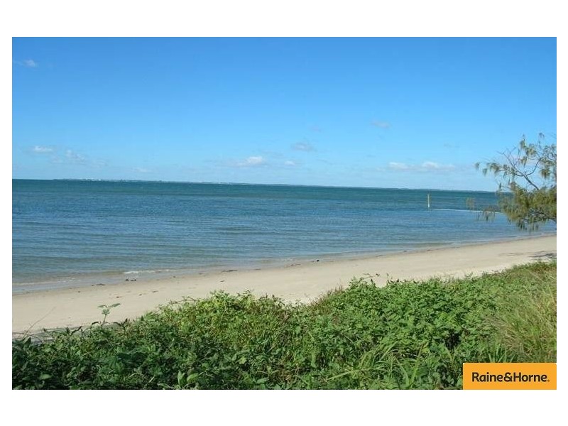 2 Dwyer Street, Beachmere QLD 4510