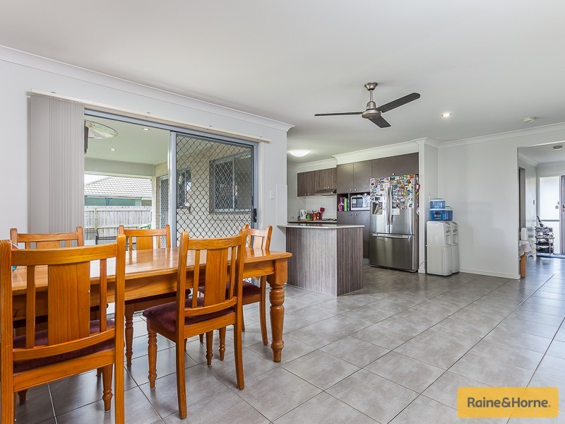 4 Gizelle Street, Caboolture QLD 4510