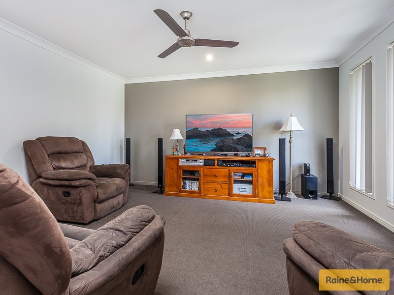 4 Gizelle Street, Caboolture QLD 4510