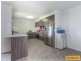 4 Gizelle Street, Caboolture QLD 4510