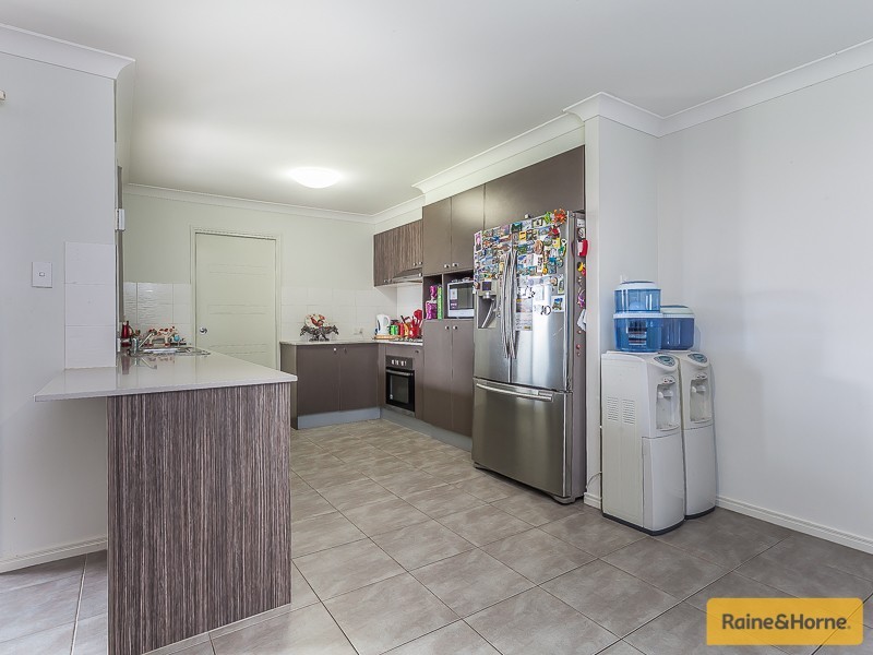 4 Gizelle Street, Caboolture QLD 4510