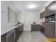 4 Gizelle Street, Caboolture QLD 4510