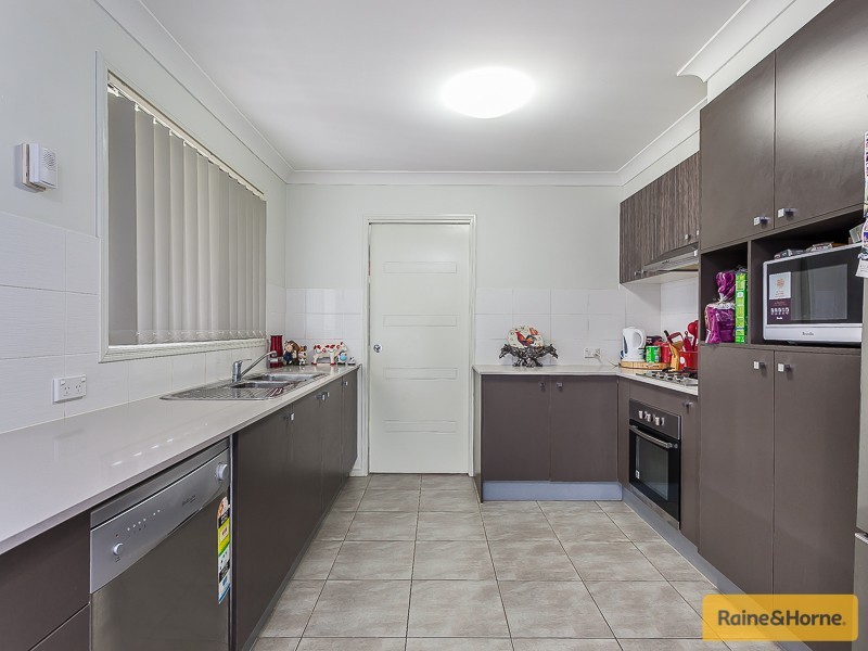 4 Gizelle Street, Caboolture QLD 4510