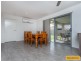 4 Gizelle Street, Caboolture QLD 4510