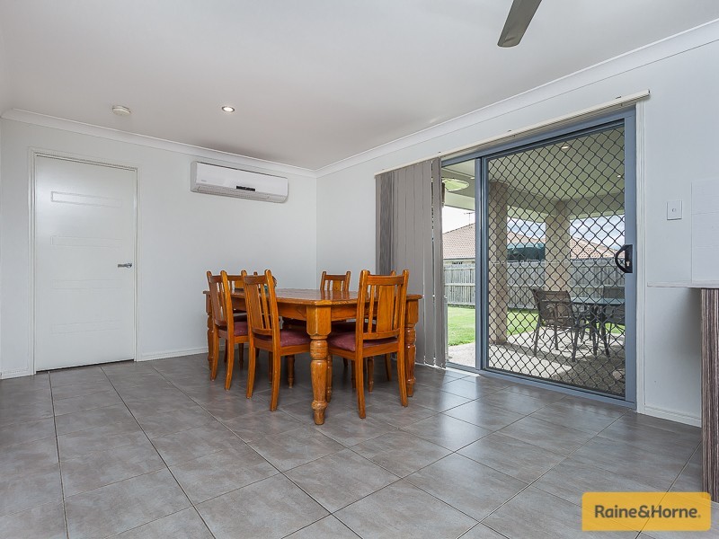 4 Gizelle Street, Caboolture QLD 4510