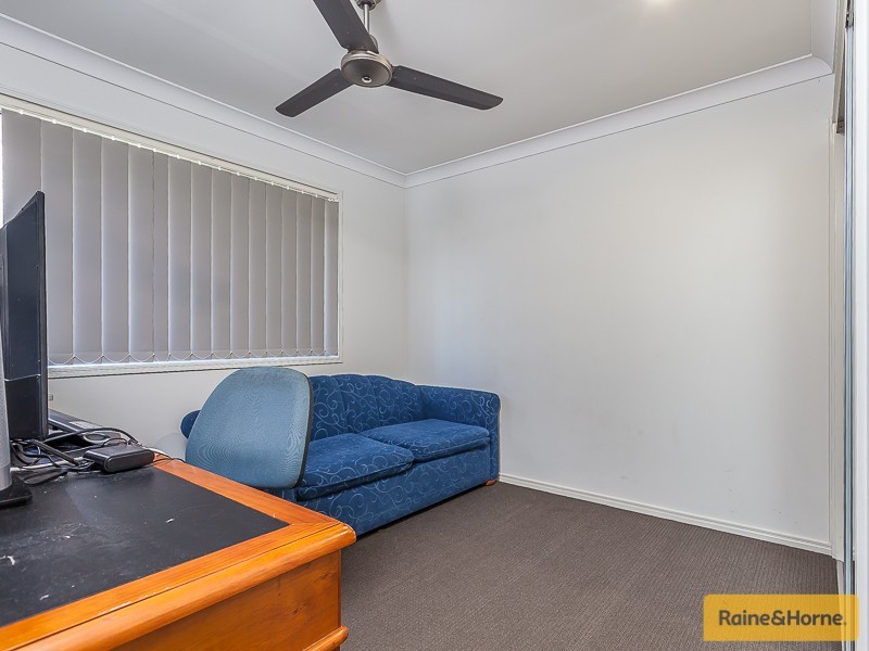 4 Gizelle Street, Caboolture QLD 4510