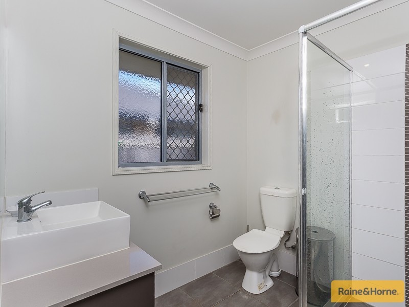 4 Gizelle Street, Caboolture QLD 4510