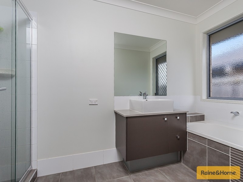 4 Gizelle Street, Caboolture QLD 4510