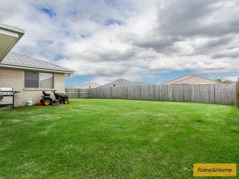 4 Gizelle Street, Caboolture QLD 4510
