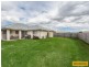 4 Gizelle Street, Caboolture QLD 4510
