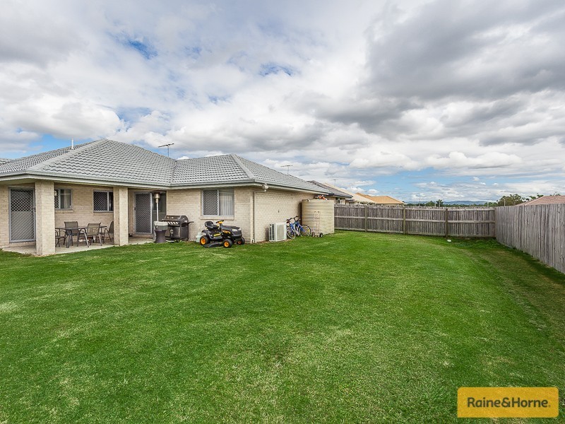 4 Gizelle Street, Caboolture QLD 4510