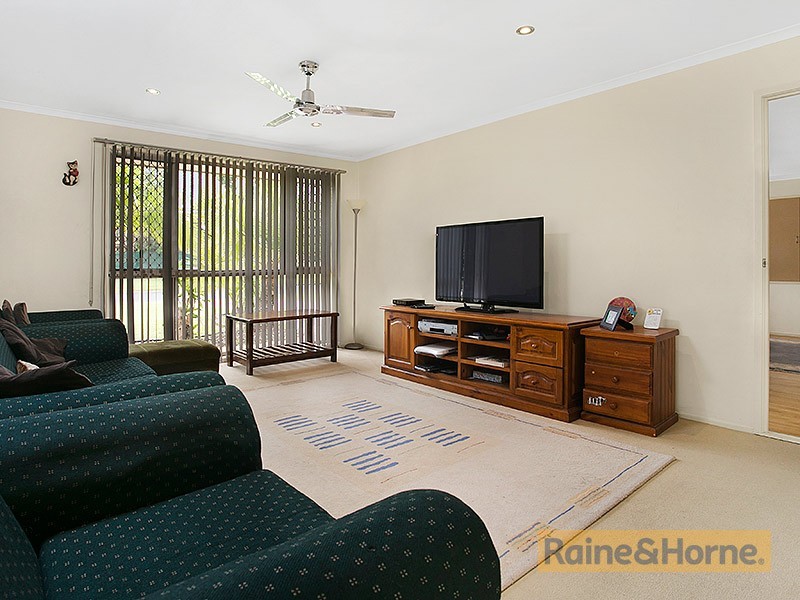3 Dussek Place, Burpengary QLD 4505
