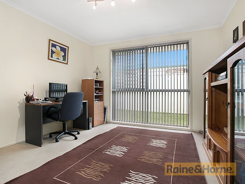 3 Dussek Place, Burpengary QLD 4505