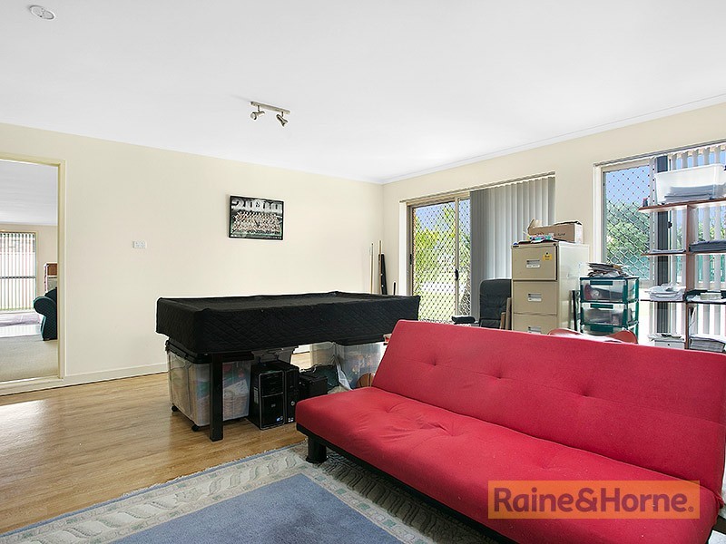 3 Dussek Place, Burpengary QLD 4505