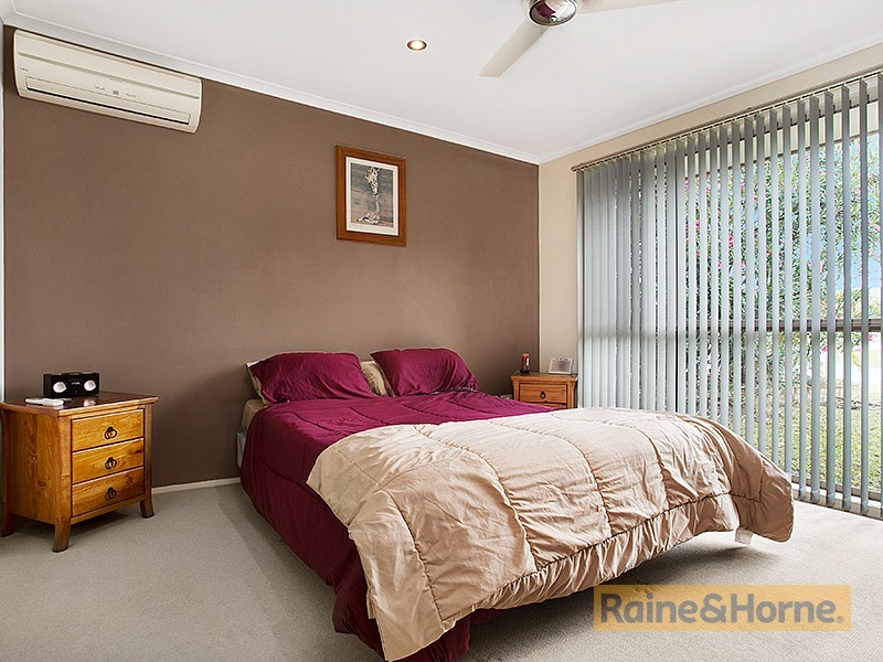 3 Dussek Place, Burpengary QLD 4505