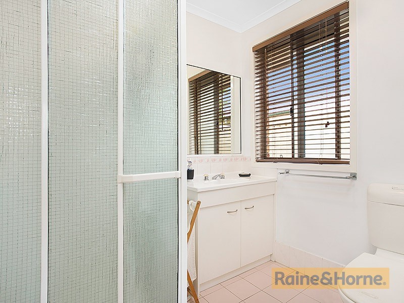 3 Dussek Place, Burpengary QLD 4505