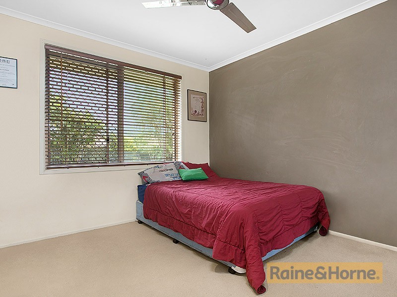 3 Dussek Place, Burpengary QLD 4505