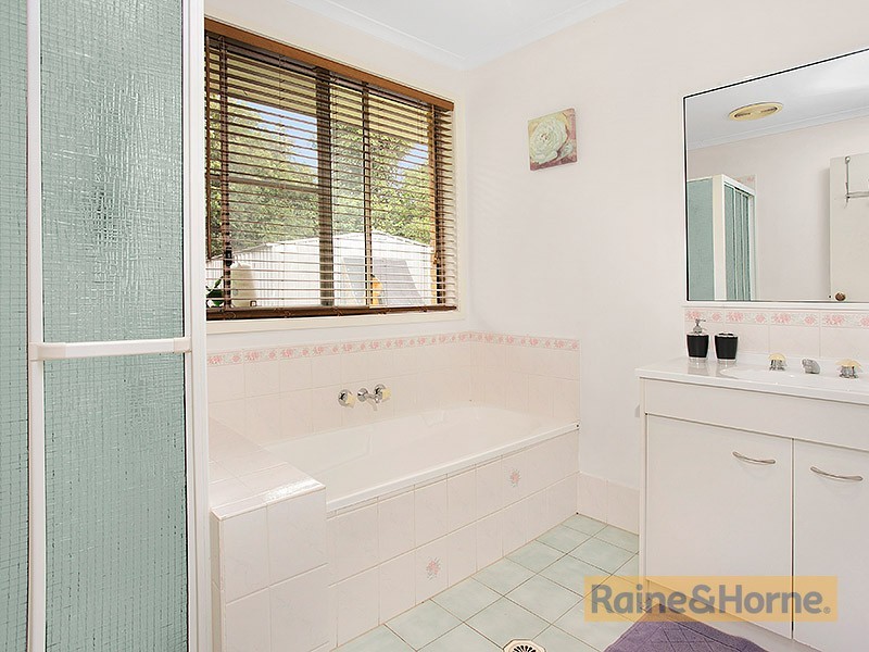 3 Dussek Place, Burpengary QLD 4505