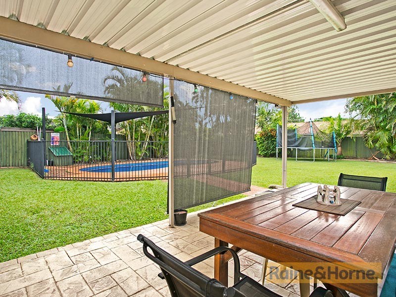 3 Dussek Place, Burpengary QLD 4505