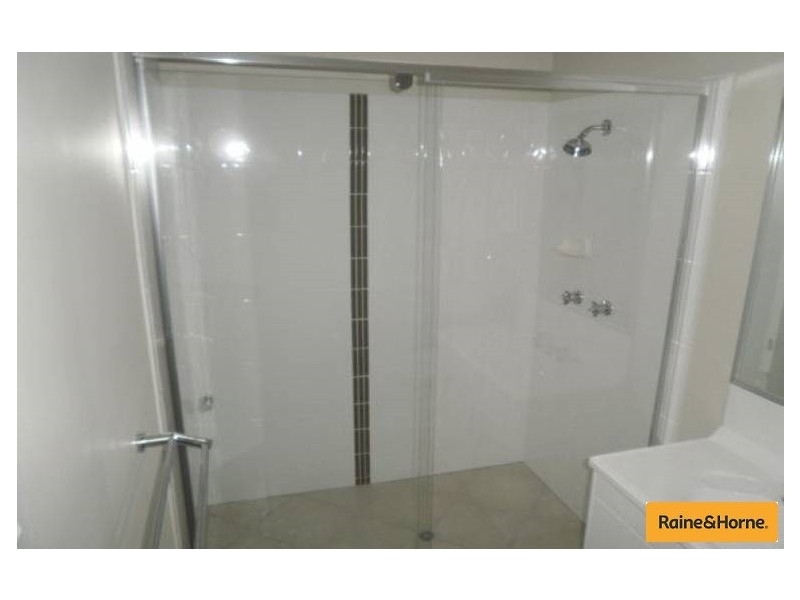 50 Menara Cresent, North Lakes QLD 4509