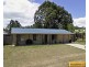 33 Lawson Street, Caboolture QLD 4510