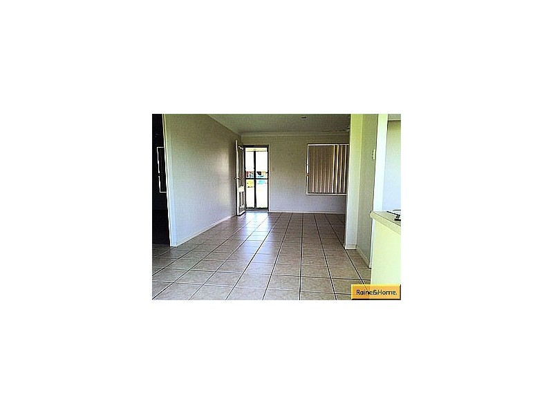 33 Lawson Street, Caboolture QLD 4510