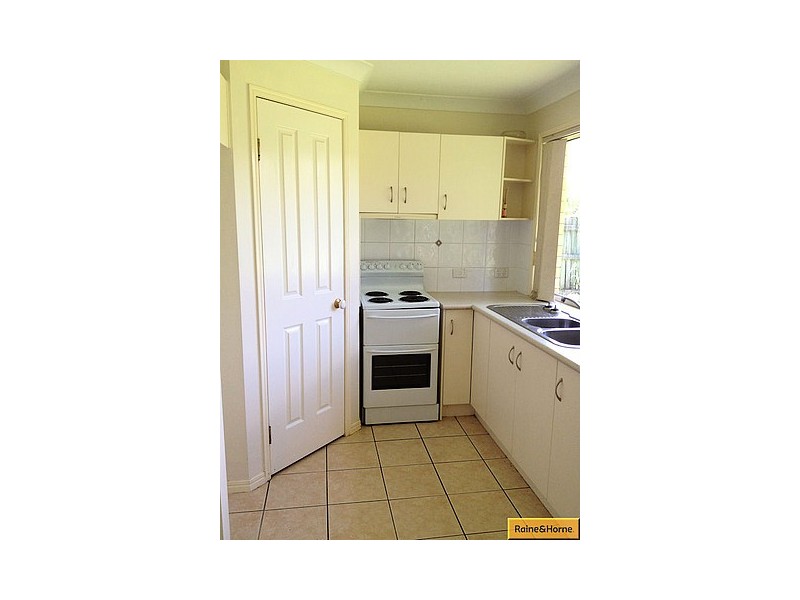 33 Lawson Street, Caboolture QLD 4510