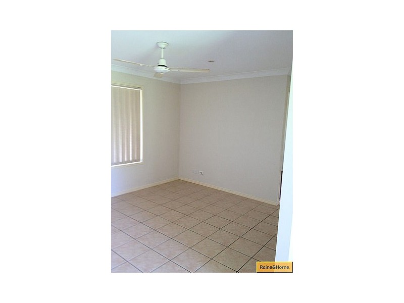 33 Lawson Street, Caboolture QLD 4510