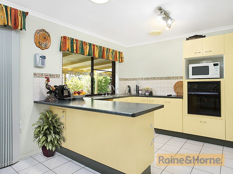 114 Fernando Street, Burpengary QLD 4505