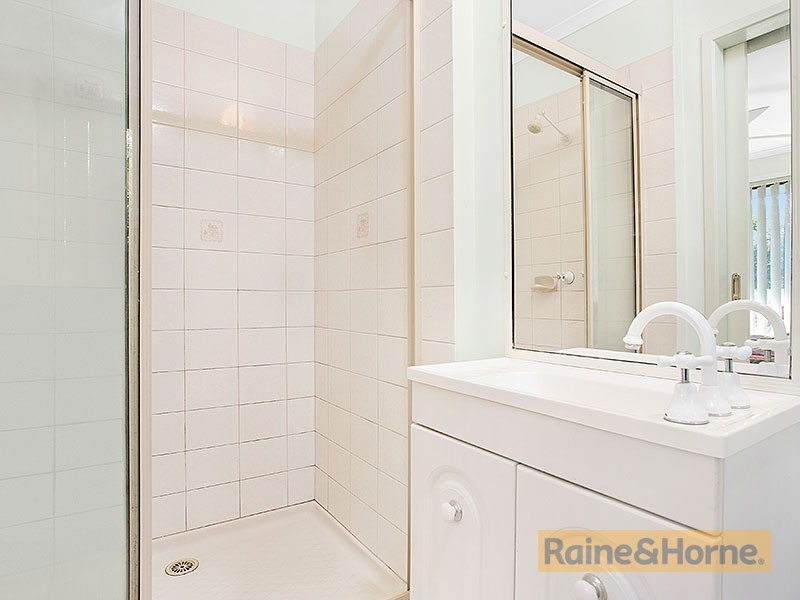 114 Fernando Street, Burpengary QLD 4505