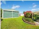 114 Fernando Street, Burpengary QLD 4505