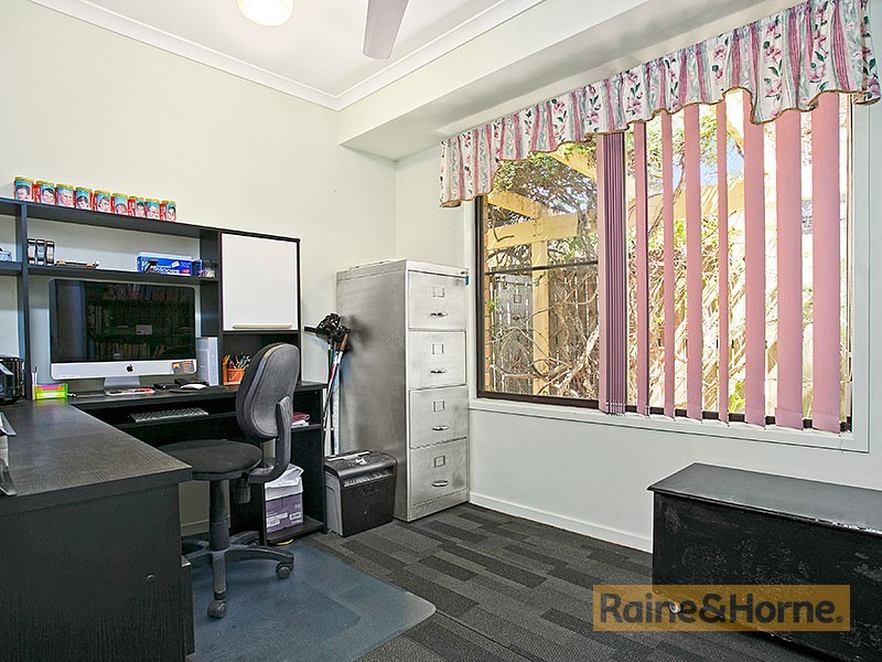 114 Fernando Street, Burpengary QLD 4505