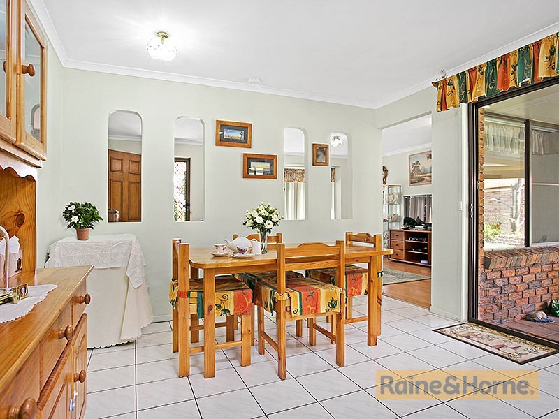 114 Fernando Street, Burpengary QLD 4505