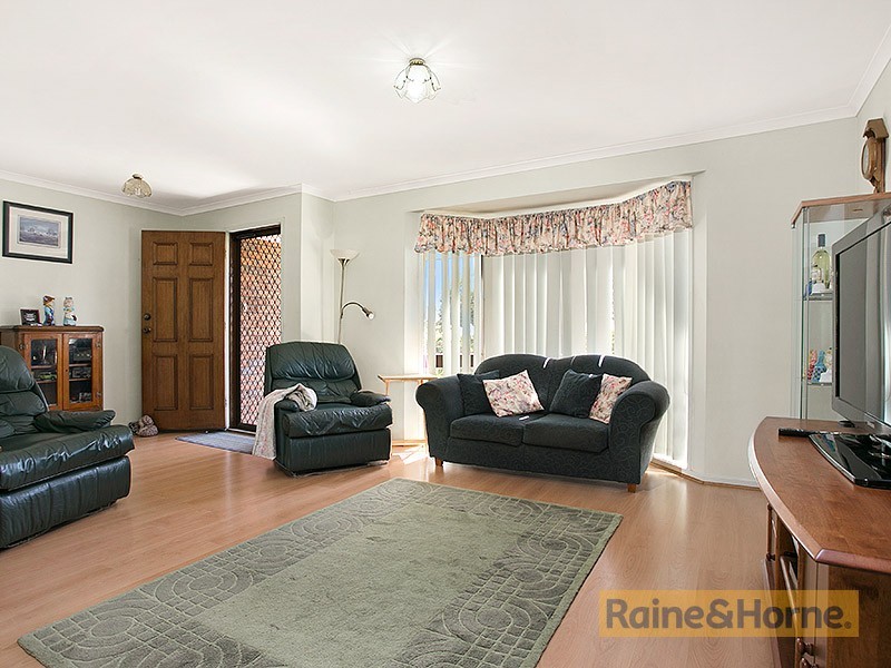 114 Fernando Street, Burpengary QLD 4505