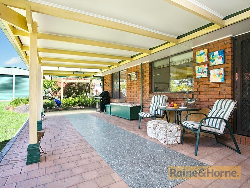 114 Fernando Street, Burpengary QLD 4505