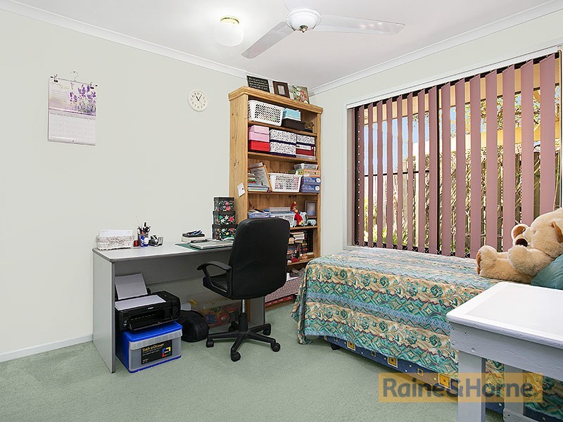 114 Fernando Street, Burpengary QLD 4505