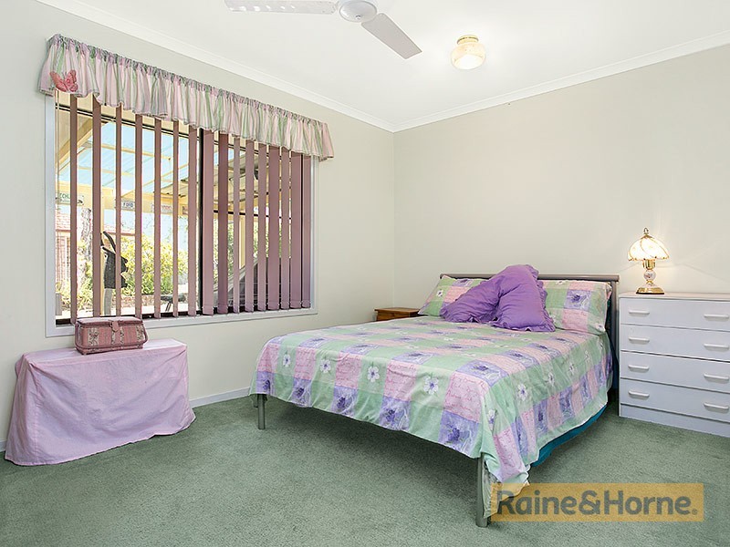 114 Fernando Street, Burpengary QLD 4505