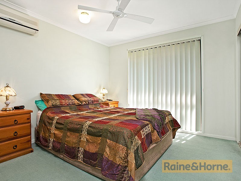 114 Fernando Street, Burpengary QLD 4505