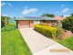 114 Fernando Street, Burpengary QLD 4505